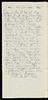 46488-Thumbnail Image.jpg