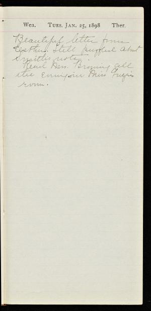 46489-Service File.jpg