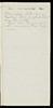 46489-Thumbnail Image.jpg