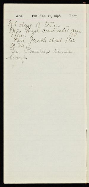 46490-Service File.jpg