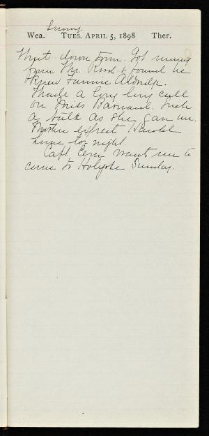 46491-Service File.jpg