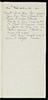 46491-Thumbnail Image.jpg