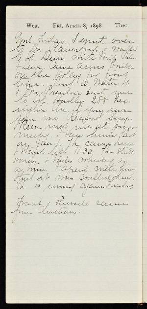 46492-Service File.jpg