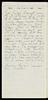 46492-Thumbnail Image.jpg
