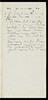 46493-Thumbnail Image.jpg