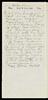 46494-Thumbnail Image.jpg