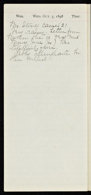 46496-Service File.jpg