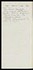 46496-Thumbnail Image.jpg