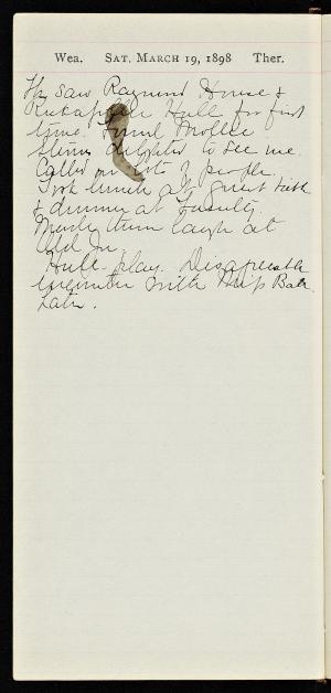 46497-Service File.jpg