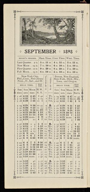 46499-Service File.jpg