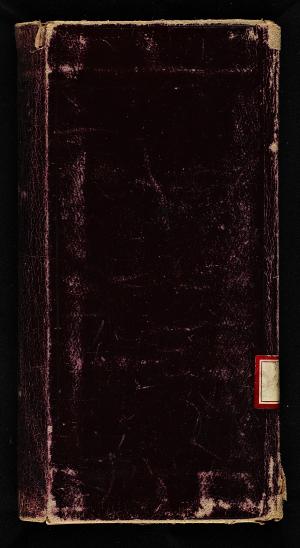46500-Service File.jpg