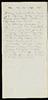 46503-Thumbnail Image.jpg