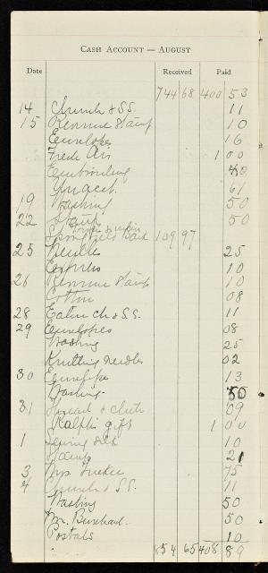 46505-Service File.jpg
