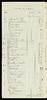 46505-Thumbnail Image.jpg