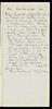 46506-Thumbnail Image.jpg