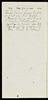 46507-Thumbnail Image.jpg
