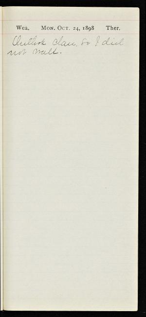 46508-Service File.jpg
