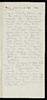 46509-Thumbnail Image.jpg