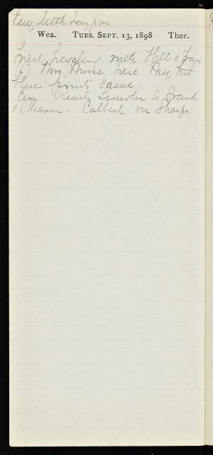 46510-Service File.jpg
