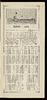 46511-Thumbnail Image.jpg