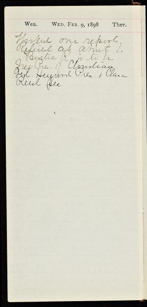 46512-Service File.jpg