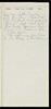 46513-Thumbnail Image.jpg