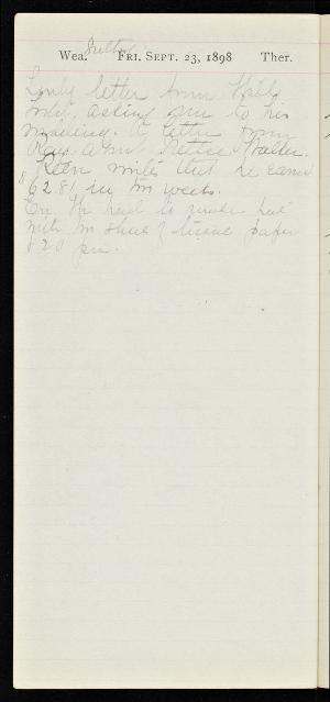46514-Service File.jpg
