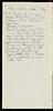 46515-Thumbnail Image.jpg