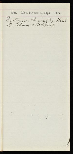 46517-Service File.jpg
