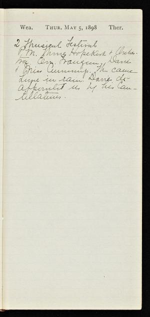 46518-Service File.jpg