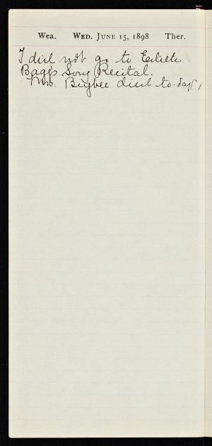 46520-Service File.jpg