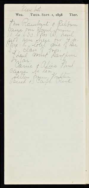 46521-Service File.jpg
