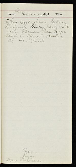 46523-Service File.jpg