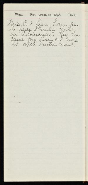 46524-Service File.jpg