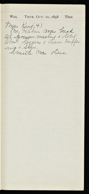 46525-Service File.jpg