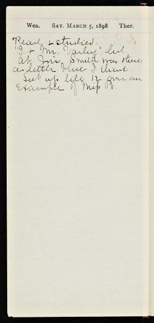 46531-Service File.jpg