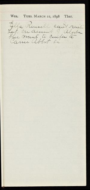 46535-Service File.jpg