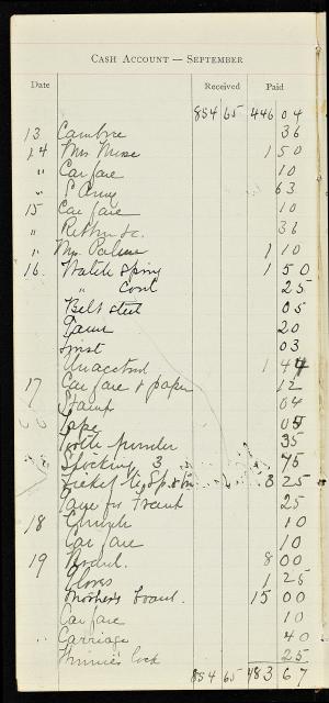46536-Service File.jpg