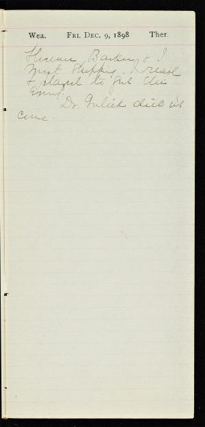 46539-Service File.jpg