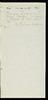 46539-Thumbnail Image.jpg