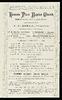 46540-Thumbnail Image.jpg