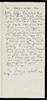 46541-Thumbnail Image.jpg