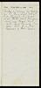 46542-Thumbnail Image.jpg