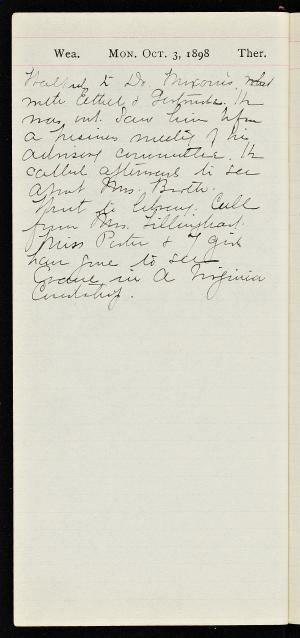 46543-Service File.jpg