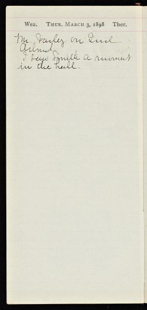 46546-Service File.jpg
