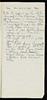46547-Thumbnail Image.jpg