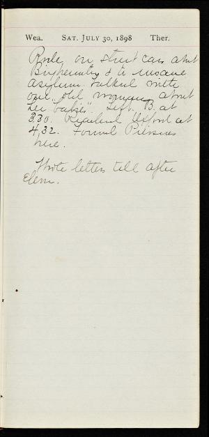 46548-Service File.jpg