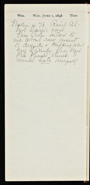 46549-Service File.jpg