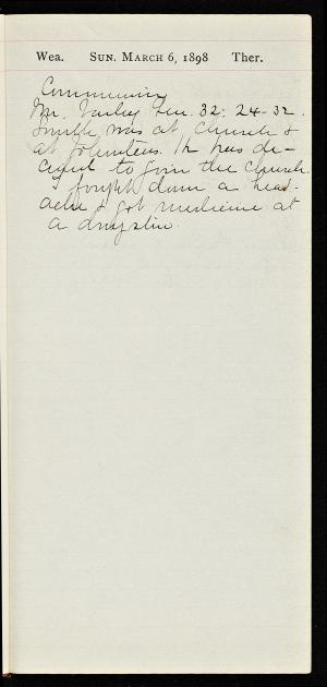 46551-Service File.jpg