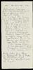 46555-Thumbnail Image.jpg
